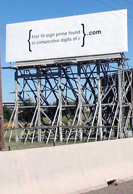 billboard_large.jpg
